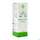Dreluso Gelum-tropfen 30ml, A-Nr.: 4262777 - 02