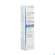 Sie sehen eine Packung Ducray Dexyane Med Creme Augenlid 15ml, Produktbild: 01 Ducray Dexyane Med Creme Augenlid 15ml, A-Nr.: 5212706 - 01