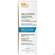 Sonnenprodukte Ducray Melascreen Creme Spf 50+ Neu 50ml, A-Nr.: 5712432 - 01