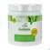 Sie sehen eine Packung Duobiota Granulat Löslicher Ballaststoff 250g, Produktbild: 02 Duobiota Granulat Löslicher Ballaststoff 250g, A-Nr.: 5415007 - 02