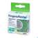 Easyplast Med Fingerpflaster 2,5cmx 5m Gruen 1st, A-Nr.: 5723677 - 02