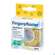 Easyplast Med Fingerpflaster 2,5cmx 5m Smiley 1st, A-Nr.: 5723683 - 02