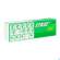 Etrat Gel 100g, A-Nr.: 0545372 - 02