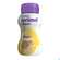 Fortimel/compact/2.4 125ml Vitalflasche Banane 4st, A-Nr.: 4293944 - 04