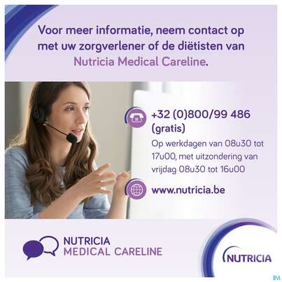 Fortimel/compact/2.4 125ml Vitalflasche Banane 4st, A-Nr.: 4293944 - 09