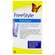 Sie sehen eine Packung Diagnostika U.zubehoer Freestyle/precision Teststreifen -abbott 50st, Produktbild: 02 Diagnostika U.zubehoer Freestyle/precision Teststreifen -abbott 50st, A-Nr.: 2392085 - 02