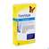 Sie sehen eine Packung Diagnostika U.zubehoer Freestyle/precision Teststreifen -abbott 50st, Produktbild: 04 Diagnostika U.zubehoer Freestyle/precision Teststreifen -abbott 50st, A-Nr.: 2392085 - 04