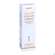 Gehwol Gerlavit Moor Vitamin Creme Nr 64202 75ml, A-Nr.: 5598611 - 03