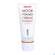 Gehwol Gerlavit Moor Vitamin Creme Nr 64202 75ml, A-Nr.: 5598611 - 06