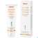 Gehwol Gerlavit Moor Vitamin Creme Nr 64202 75ml, A-Nr.: 5598611 - 08