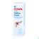 Sie sehen eine Packung Gehwol Med.fussdeo Creme Nr 64128 75ml, Produktbild: 02 Gehwol Med.fussdeo Creme Nr 64128 75ml, A-Nr.: 1880380 - 02