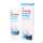 Gehwol Perlmutt Peeling Nr 64081 125ml, A-Nr.: 4195130 - 04