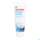 Gehwol Perlmutt Peeling Nr 64081 125ml, A-Nr.: 4195130 - 06