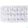 Wundverband Gota-por Pu-wundfilm Steril Wasserfest 150x100mm 1st, A-Nr.: 2982332 - 01