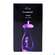 Sie sehen eine Packung Helfe Fussbadesalz Pure 250g, Produktbild: 01 Helfe Fussbadesalz Pure 250g, A-Nr.: 0466224 - 01