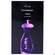 Sie sehen eine Packung Helfe Fussbadesalz Pure 250g, Produktbild: 02 Helfe Fussbadesalz Pure 250g, A-Nr.: 0466224 - 02