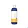 Sie sehen eine Packung Helfe Haferstrohextrakt Care 1l, Produktbild: 01 Helfe Haferstrohextrakt Care 1l, A-Nr.: 0543887 - 01