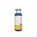 Helfe Haferstrohextrakt Care 200ml, A-Nr.: 0242424 - 01