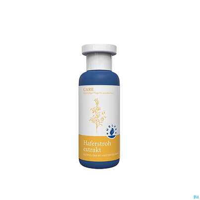 Helfe Haferstrohextrakt Care 200ml, A-Nr.: 0242424 - 01