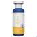Helfe Haferstrohextrakt Care 200ml, A-Nr.: 0242424 - 02