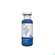 Sie sehen eine Packung Helfe Kamillenextrakt Med 200ml, Produktbild: 01 Helfe Kamillenextrakt Med 200ml, A-Nr.: 0249082 - 01
