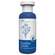 Sie sehen eine Packung Helfe Kamillenextrakt Med 200ml, Produktbild: 02 Helfe Kamillenextrakt Med 200ml, A-Nr.: 0249082 - 02
