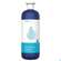Helfe Zinnkrautextrakt Pure 1l, A-Nr.: 0984404 - 02