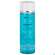Hyaluron Mizellen Reinigungswasser 200ml, A-Nr.: 4404496 - 01