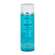 Hyaluron Mizellen Reinigungswasser 200ml, A-Nr.: 4404496 - 02