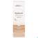 Hyaluron Sanfte Braeune Gesichtspflege 50ml, A-Nr.: 5289809 - 01