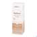 Hyaluron Sanfte Braeune Gesichtspflege 50ml, A-Nr.: 5289809 - 02