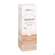 Hyaluron Sanfte Braeune Gesichtspflege 50ml, A-Nr.: 5289809 - 03