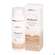Hyaluron Sanfte Braeune Gesichtspflege 50ml, A-Nr.: 5289809 - 04