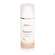 Hyaluron Sanfte Braeune Gesichtspflege 50ml, A-Nr.: 5289809 - 06