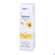 Sonnenprodukte Hyaluron Sonnenpflege Koerper Lsf30 150ml, A-Nr.: 4624306 - 04