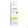 Sonnenprodukte Hyaluron Sonnenpflege Koerper Lsf30 150ml, A-Nr.: 4624306 - 03