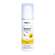 Sonnenprodukte Hyaluron Sonnenpflege Koerper Lsf30 150ml, A-Nr.: 4624306 - 06