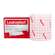 Wundverband Hypafix/leukoplast Fixierverband 10mx10cm 7994904 1st, A-Nr.: 4746788 - 06