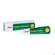Ilon Protect-salbe 50ml, A-Nr.: 3967180 - 05