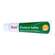 Ilon Protect-salbe 50ml, A-Nr.: 3967180 - 06