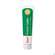 Ilon Protect-salbe 50ml, A-Nr.: 3967180 - 07