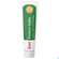 Ilon Protect-salbe 50ml, A-Nr.: 3967180 - 08