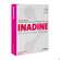 Inadine Pvp-jod Verband Antiseptisch P01481c 5x 5cm 25st, A-Nr.: 1861164 - 02