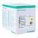 Sie sehen eine Packung Injektionsspritzen U.zubeh. Einmalkanuelen Sterican Standard Gr 1 G20x1 1/2 0,9x 40mm 46575 100st, Produktbild: 03 Injektionsspritzen U.zubeh. Einmalkanuelen Sterican Standard Gr 1 G20x1 1/2 0,9x 40mm 46575 100st, A-Nr.: 2692462 - 03