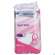 Sie sehen eine Packung Inkontinenz Molicare Premium/bed Mat 7 Tropfen 60x90cm 25st, Produktbild: 01 Inkontinenz Molicare Premium/bed Mat 7 Tropfen 60x90cm 25st, A-Nr.: 4522215 - 01