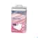 Sie sehen eine Packung Inkontinenz Molicare Premium/bed Mat 7 Tropfen 60x90cm 25st, Produktbild: 02 Inkontinenz Molicare Premium/bed Mat 7 Tropfen 60x90cm 25st, A-Nr.: 4522215 - 02