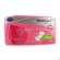 Inkontinenz Molicare Premium/lady Pad Tropfen 2 14st, A-Nr.: 4918605 - 02