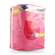 Sie sehen eine Packung Inkontinenz Molicare Premium/lady/pants Tropfen 5 Medium 8st, Produktbild: 06 Inkontinenz Molicare Premium/lady/pants Tropfen 5 Medium 8st, A-Nr.: 4918806 - 06