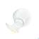 Inkontinenz Tena Comfort Einlage Extra 752950 40st, A-Nr.: 1482521 - 02