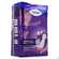 Sie sehen eine Packung Inkontinenz Tena/lady Discreet Einlage Maxi Night 760921 12st, Produktbild: 04 Inkontinenz Tena/lady Discreet Einlage Maxi Night 760921 12st, A-Nr.: 3478311 - 04